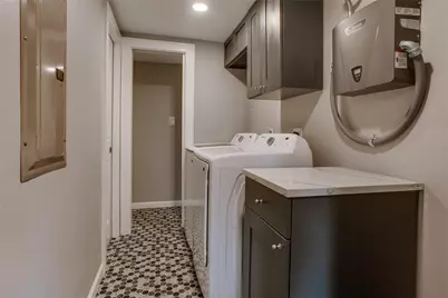 186 Harbor Drive, Gun Barrel City, TX 75156 - Photo 17