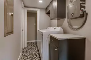 186 Harbor Dr, Gun Barrel City, TX 75156 - Photo 17