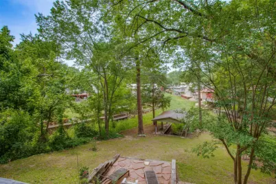 186 Harbor Drive, Gun Barrel City, TX 75156 - Photo 35