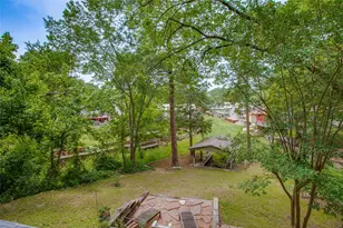 186 Harbor Dr, Gun Barrel City, TX 75156 - Photo 35