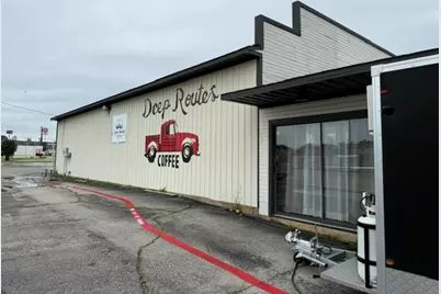 215 Shannon Road E, Sulphur Springs, TX 75482 - Photo 13