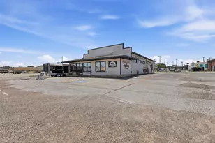 215 Shannon Rd E, Sulphur Springs, TX 75482 - Photo 1
