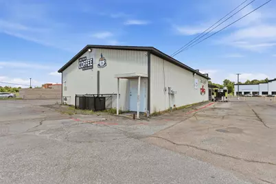 215 Shannon Road E, Sulphur Springs, TX 75482 - Photo 3