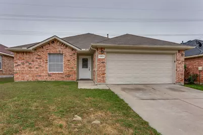 11812 Gold Creek Drive E, Fort Worth, TX 76244 - Photo 1
