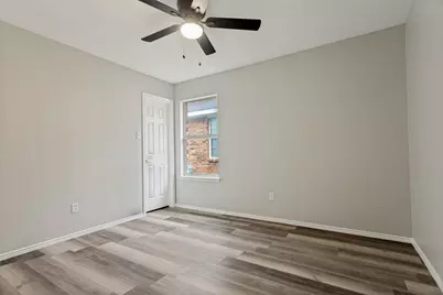 11812 Gold Creek Drive E, Fort Worth, TX 76244 - Photo 19
