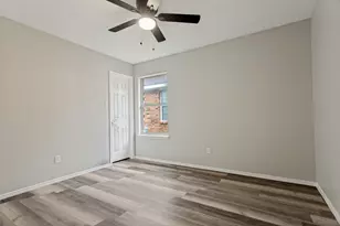 11812 Gold Creek Dr E, Fort Worth, TX 76244 - Photo 19