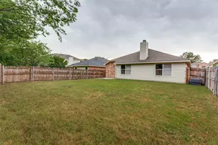 11812 Gold Creek Dr E, Fort Worth, TX 76244 - Photo 25