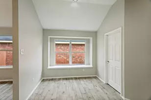 11812 Gold Creek Dr E, Fort Worth, TX 76244 - Photo 11