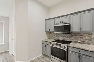 11812 Gold Creek Dr E, Fort Worth, TX 76244 - Photo 7