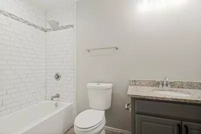 11812 Gold Creek Drive E, Fort Worth, TX 76244 - Photo 21