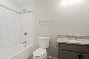 11812 Gold Creek Dr E, Fort Worth, TX 76244 - Photo 21