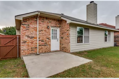11812 Gold Creek Drive E, Fort Worth, TX 76244 - Photo 23