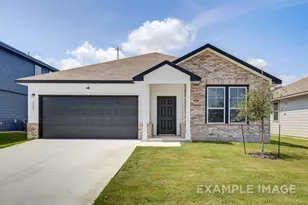 425 Tims Wy, Seguin, TX 78155 - Photo 5