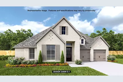 770 Red Willow Court, Haslet, TX 76052 - Photo 5
