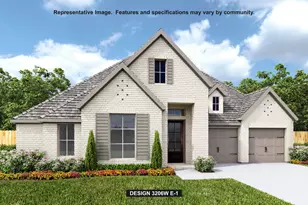 770 Red Willow Ct, Haslet, TX 76052 - Photo 5