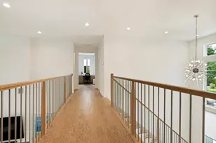 3762 Matador Dr, Dallas, TX 75220 - Photo 19