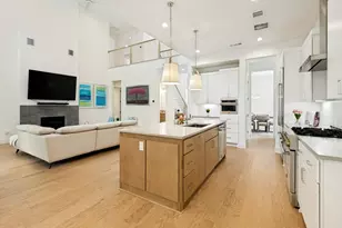 3762 Matador Dr, Dallas, TX 75220 - Photo 11
