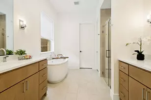 3762 Matador Dr, Dallas, TX 75220 - Photo 17