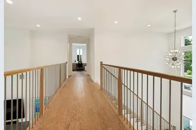 3762 Matador Drive, Dallas, TX 75220 - Photo 19