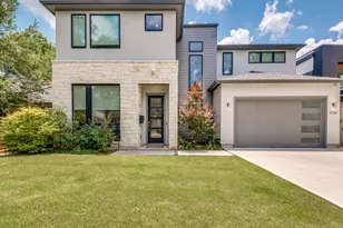3762 Matador Dr, Dallas, TX 75220 - Photo 3