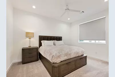 3762 Matador Drive, Dallas, TX 75220 - Photo 21