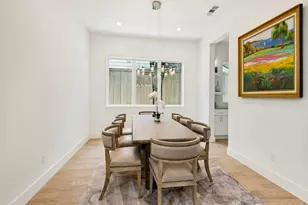 3762 Matador Dr, Dallas, TX 75220 - Photo 9
