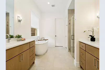 3762 Matador Drive, Dallas, TX 75220 - Photo 17