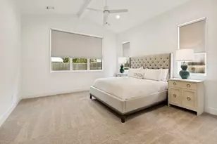 3762 Matador Dr, Dallas, TX 75220 - Photo 15