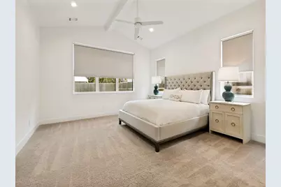 3762 Matador Drive, Dallas, TX 75220 - Photo 15