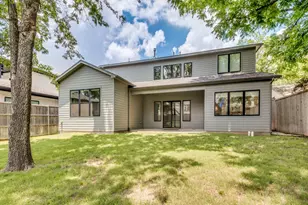3762 Matador Dr, Dallas, TX 75220 - Photo 25