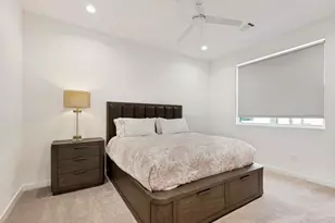 3762 Matador Dr, Dallas, TX 75220 - Photo 21