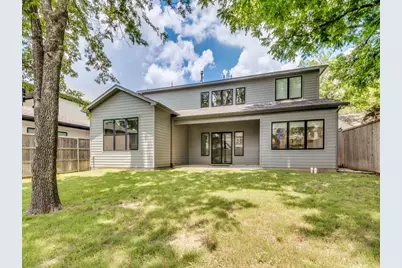 3762 Matador Drive, Dallas, TX 75220 - Photo 25
