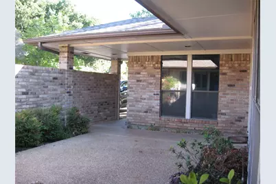 5200 Ledgestone Drive, Fort Worth, TX 76132 - Photo 5