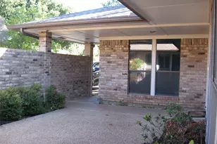 5200 Ledgestone Dr, Fort Worth, TX 76132 - Photo 5