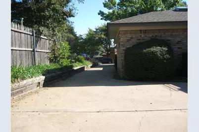 5200 Ledgestone Drive, Fort Worth, TX 76132 - Photo 15