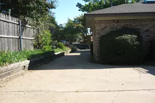5200 Ledgestone Dr, Fort Worth, TX 76132 - Photo 15