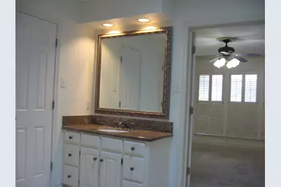 5200 Ledgestone Drive, Fort Worth, TX 76132 - Photo 13