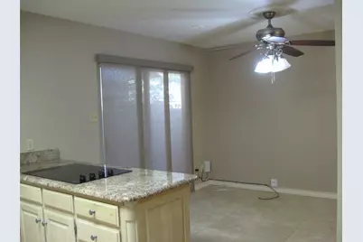5200 Ledgestone Drive, Fort Worth, TX 76132 - Photo 9