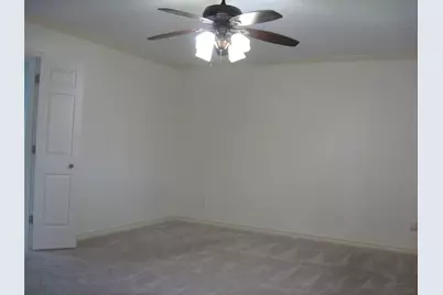 5200 Ledgestone Drive, Fort Worth, TX 76132 - Photo 11