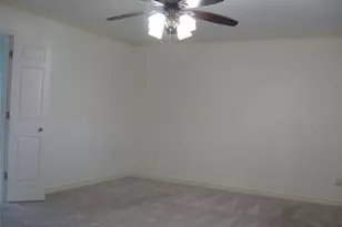 5200 Ledgestone Dr, Fort Worth, TX 76132 - Photo 11