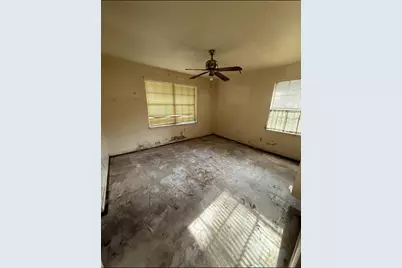 710 Valley View, Arlington, TX 76010 - Photo 11
