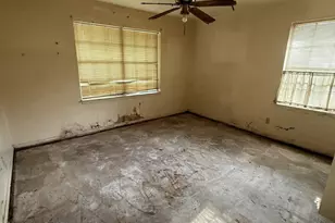 710 Valley View, Arlington, TX 76010 - Photo 11