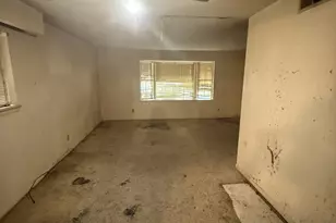 710 Valley View, Arlington, TX 76010 - Photo 9