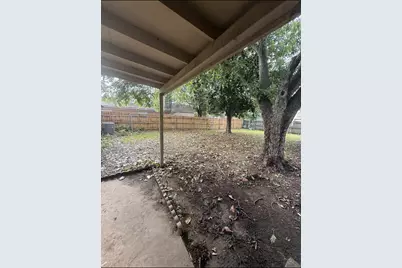 710 Valley View, Arlington, TX 76010 - Photo 5