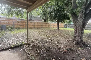 710 Valley View, Arlington, TX 76010 - Photo 5