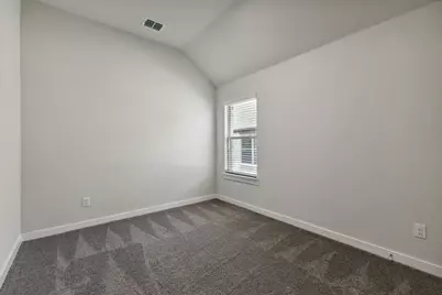 1326 Capecastle Lane, Forney, TX 75126 - Photo 17