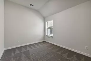 1326 Capecastle Ln, Forney, TX 75126 - Photo 17