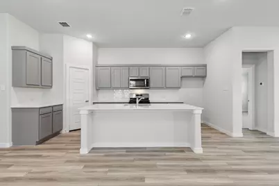 1326 Capecastle Lane, Forney, TX 75126 - Photo 5