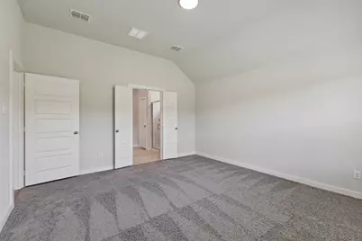 1326 Capecastle Lane, Forney, TX 75126 - Photo 11