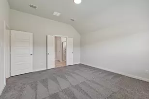 1326 Capecastle Ln, Forney, TX 75126 - Photo 11